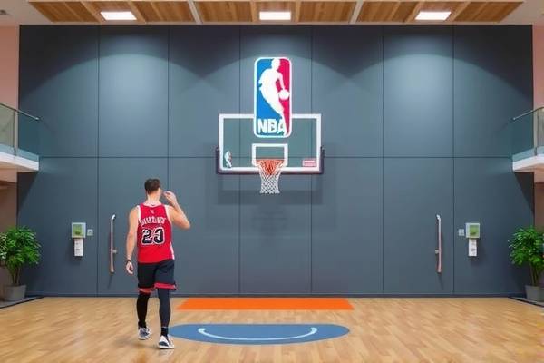 NBA录像回放何处寻 NBA录像回放 寻处 第2张 NBA录像回放何处寻 NBA录像回放 寻处 第2张