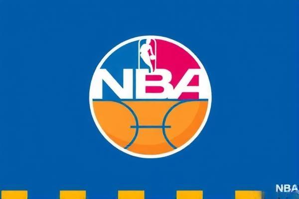 NBA录像吧安卓APP—篮球爱好者的最佳伴侣  NBA录像吧 篮球爱好者APP 第1张