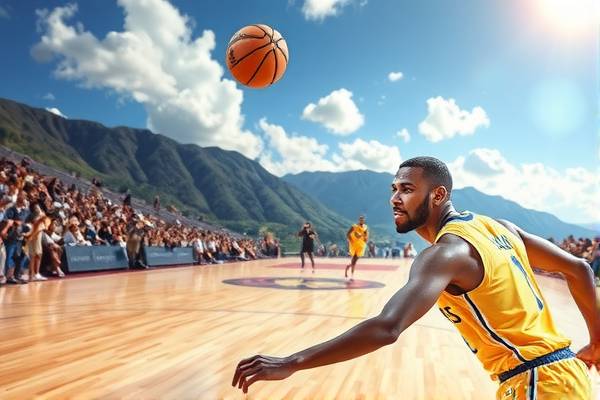 NBA录像吧安卓APP—篮球爱好者的最佳伴侣  NBA录像吧 篮球爱好者APP 第2张