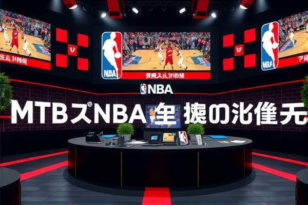 NBA百视TV录像回放,重温精彩瞬间的绝佳平台 NBA百视TV 录像回放重温精彩瞬间 第2张 NBA百视TV录像回放,重温精彩瞬间的绝佳平台 NBA百视TV 录像回放重温精彩瞬间 第2张