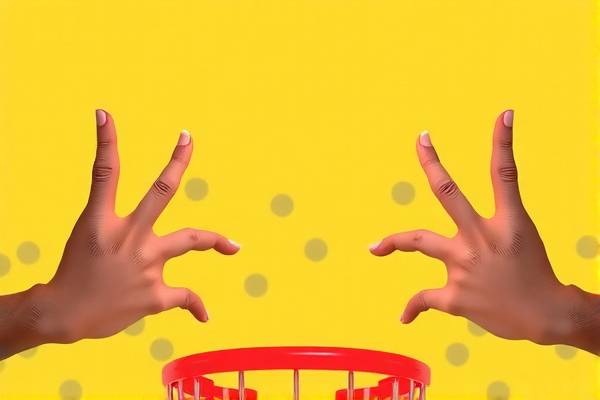 重温历史，探索2001年NBA东部决赛录像的精彩瞬间  2001年NBA东部决赛录像 历史精彩瞬间 第2张