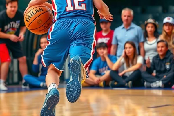 NBA微博最新回放录像,重温赛场精彩瞬间 NBA微博回放录像 重温赛场精彩瞬间 第2张 NBA微博最新回放录像,重温赛场精彩瞬间 NBA微博回放录像 重温赛场精彩瞬间 第2张