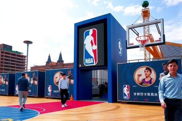 NBA微博最新回放录像,重温赛场精彩瞬间 NBA微博回放录像 重温赛场精彩瞬间 第3张 NBA微博最新回放录像,重温赛场精彩瞬间 NBA微博回放录像 重温赛场精彩瞬间 第3张