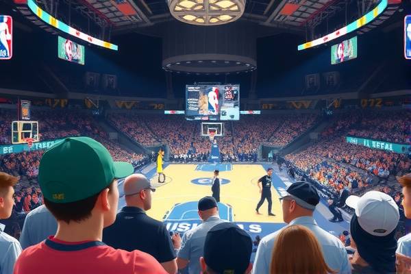 咪咕视频,NBA录像的精彩世界 咪咕视频 NBA录像 第3张 咪咕视频,NBA录像的精彩世界 咪咕视频 NBA录像 第3张