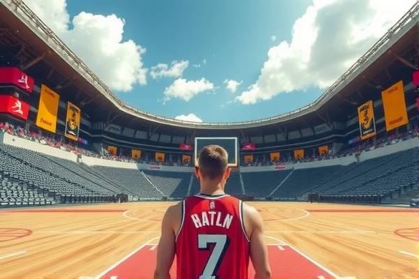 虎扑网NBA录像回放，重温经典，无限精彩