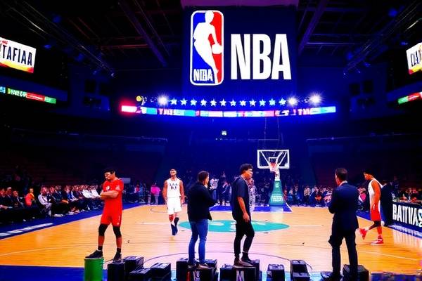 虎扑网NBA录像回放,重温经典,无限精彩 虎扑网NBA录像回放 重温经典比赛 第2张 虎扑网NBA录像回放,重温经典,无限精彩 虎扑网NBA录像回放 重温经典比赛 第2张