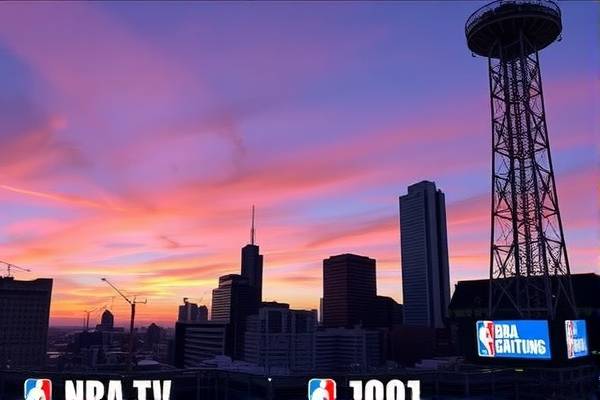 NBA录像回放观看指南  NBA录像回放 观看指南 第2张