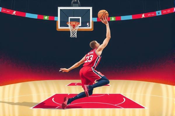 重温历史，探索2007年NBA湖人录像的魅力  2007年NBA湖人录像 历史探索 第3张