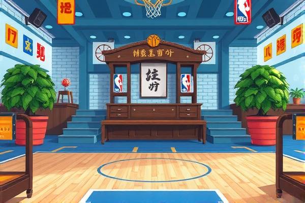 NBA湖人奇才对决精彩回放录像赏析 NBA湖人奇才对决 精彩回放录像赏析 第2张 NBA湖人奇才对决精彩回放录像赏析 NBA湖人奇才对决 精彩回放录像赏析 第2张