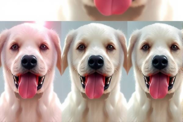 今日NBA湖人奇才对决精彩实录  NBA 湖人奇才对决 第3张