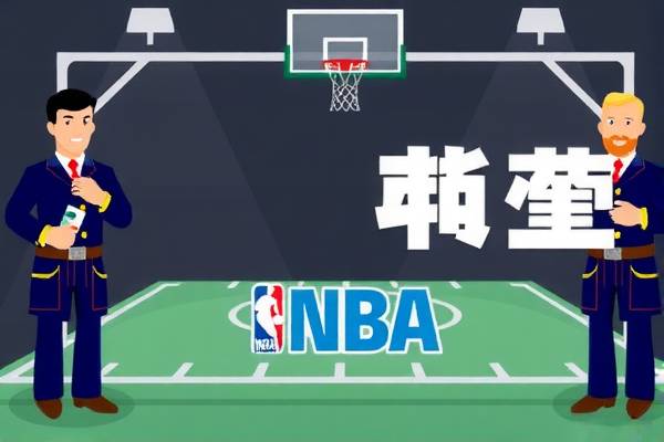 NBA赛事微博录像免费回放,随时随地观看精彩瞬间