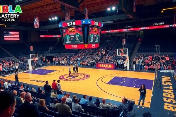 湖人队NBA常规赛录像,回顾与前瞻 湖人队 NBA常规赛录像 第2张 湖人队NBA常规赛录像,回顾与前瞻 湖人队 NBA常规赛录像 第2张