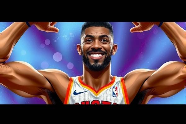 重温经典,NBA赛事尽在98直播录像微博