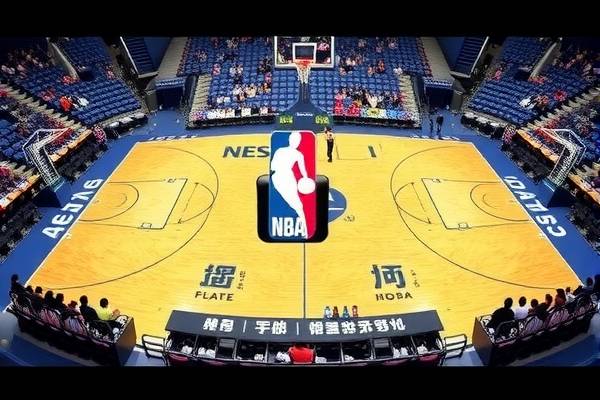 重温经典对决，湖人VS掘金 NBA录像视频回顾