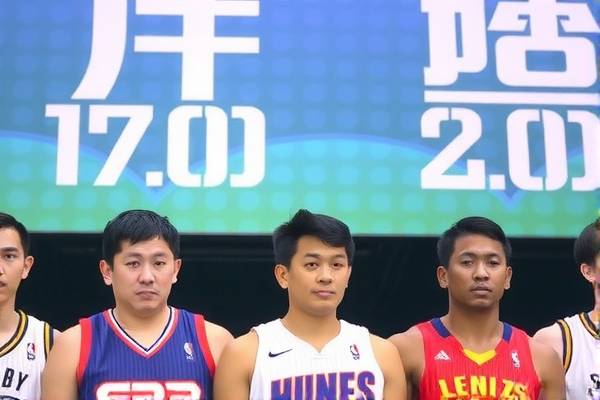 重温历史,2009年NBA西部决赛录像回顾 2009年NBA西部决赛 录像回顾 第2张 重温历史,2009年NBA西部决赛录像回顾 2009年NBA西部决赛 录像回顾 第2张