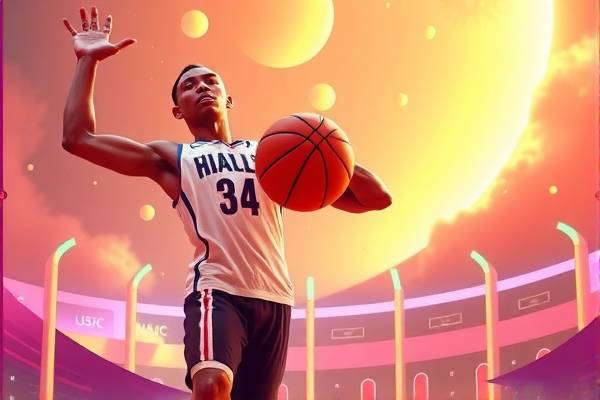 NBA蓝网高清录像回放,精彩瞬间,不容错过 NBA蓝网高清录像回放 精彩瞬间 第3张 NBA蓝网高清录像回放,精彩瞬间,不容错过 NBA蓝网高清录像回放 精彩瞬间 第3张