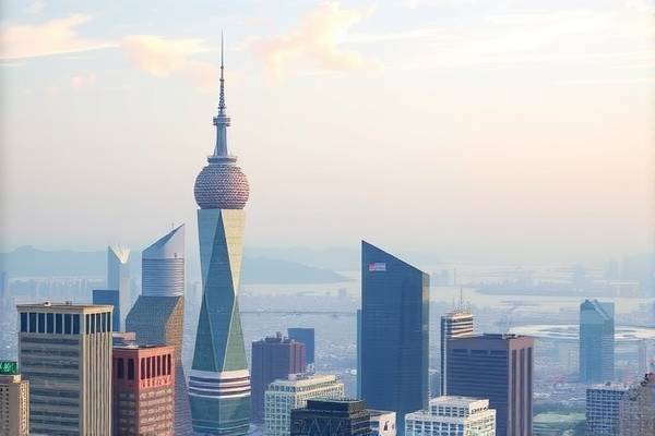 NBA录像精彩瞬间，勇士与掘金的微博热议