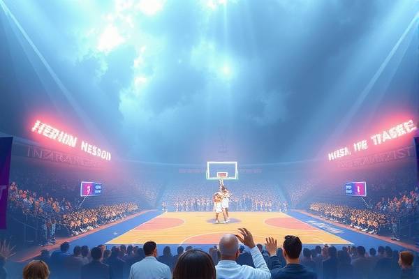 NBA录像精彩瞬间，勇士与掘金的微博热议  NBA录像精彩瞬间 勇士与掘金热议（或勇士掘金微博热议） 第2张