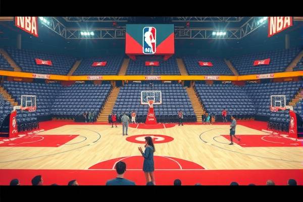 NBA录像回放,马刺与公牛的经典对决 NBA录像回放 马刺与公牛对决 第2张 NBA录像回放,马刺与公牛的经典对决 NBA录像回放 马刺与公牛对决 第2张