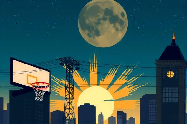 重温经典赛事,NBA录像回放尽在n直播吧