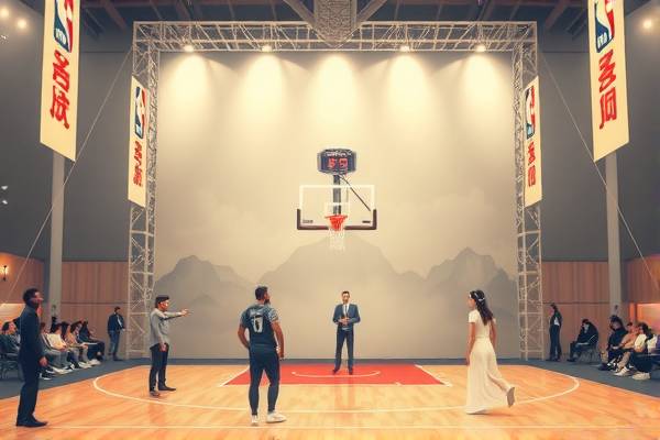 重温经典赛事，NBA录像回放尽在n直播吧  NBA录像回放 n直播吧重温经典赛事 第3张