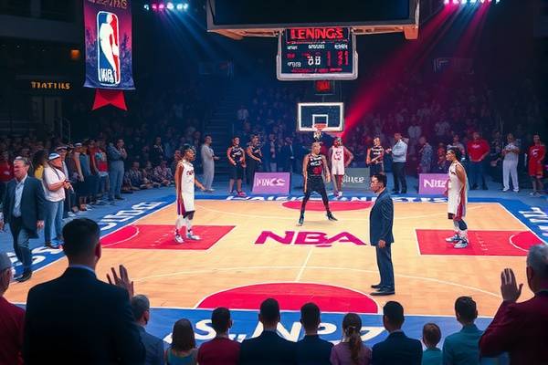 重温经典，NBA 2018火勇对决录像回顾  NBA 2018火勇对决 录像回顾 第1张