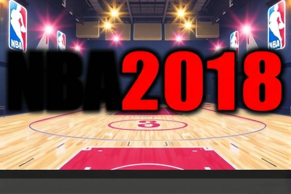 重温经典，NBA 2018火勇对决录像回顾  NBA 2018火勇对决 录像回顾 第2张