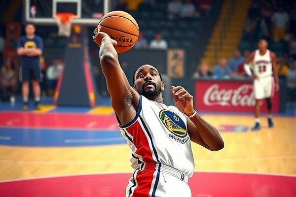 科比传奇,NBA高清录像回放之旅