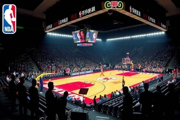 NBA赛事投屏回放录像,重温精彩瞬间的新体验 NBA赛事投屏回放录像 重温精彩瞬间 第3张 NBA赛事投屏回放录像,重温精彩瞬间的新体验 NBA赛事投屏回放录像 重温精彩瞬间 第3张