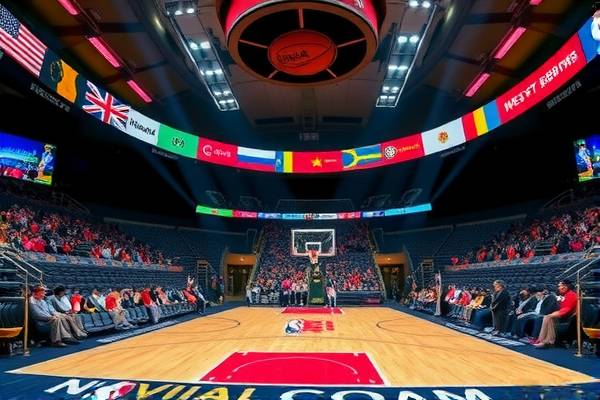 虎扑网NBA勇士录像,重温勇士荣光,感受篮球魅力 虎扑网NBA勇士录像 篮球魅力 第1张 虎扑网NBA勇士录像,重温勇士荣光,感受篮球魅力 虎扑网NBA勇士录像 篮球魅力 第1张