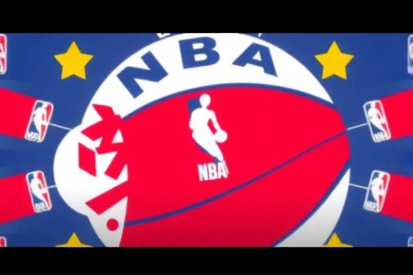 NBA录像回放微博集锦,重温赛场精彩瞬间 NBA录像回放 赛场精彩瞬间 第3张 NBA录像回放微博集锦,重温赛场精彩瞬间 NBA录像回放 赛场精彩瞬间 第3张