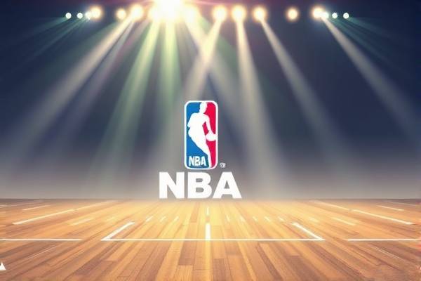 NBA凯尔特人队的圣诞录像,回顾与期待 NBA凯尔特人队 圣诞录像回顾与期待 第2张 NBA凯尔特人队的圣诞录像,回顾与期待 NBA凯尔特人队 圣诞录像回顾与期待 第2张