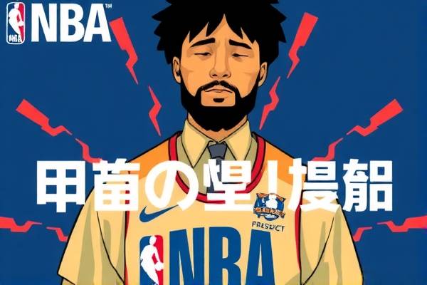 NBA直播回放录像尽在麦豆 NBA直播回放 麦豆录像 第3张 NBA直播回放录像尽在麦豆 NBA直播回放 麦豆录像 第3张