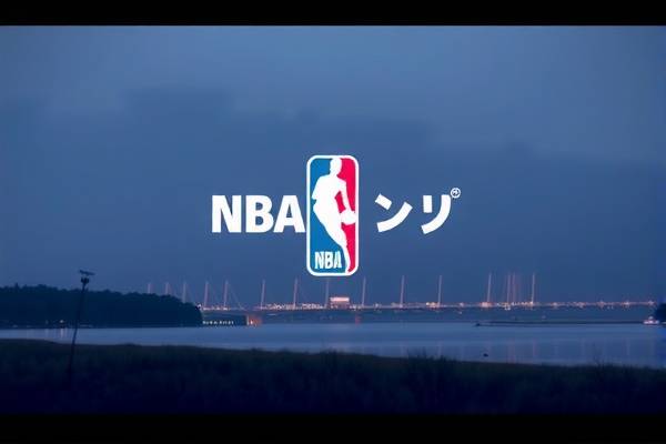 NBA录像高清回放，蓝网的无尽魅力  NBA高清录像回放 蓝网魅力 第2张