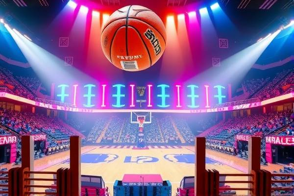 探寻微博上的NBA全场录像视频