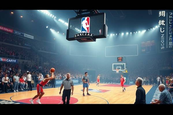 探寻微博上的NBA全场录像视频  微博 NBA全场录像视频 第3张