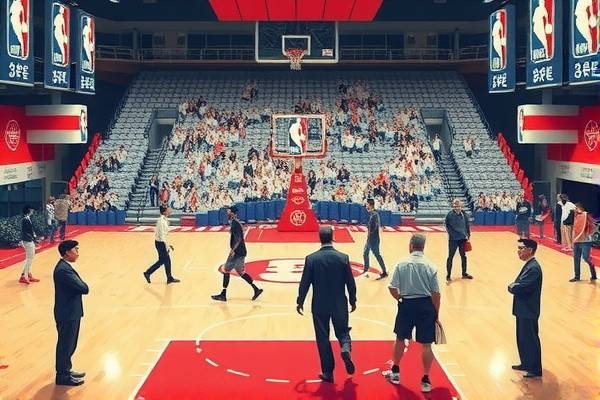 绿军风采再现，NBA比赛录像回放  绿军风采 NBA比赛录像回放 第3张