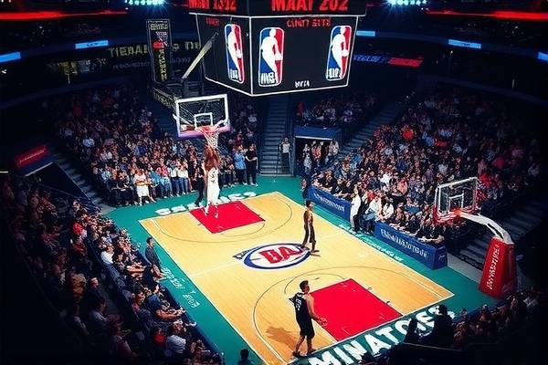 NBA视频录像回放,我的篮球记忆与情感纽带 NBA视频录像回放 篮球记忆与情感纽带 第3张 NBA视频录像回放,我的篮球记忆与情感纽带 NBA视频录像回放 篮球记忆与情感纽带 第3张