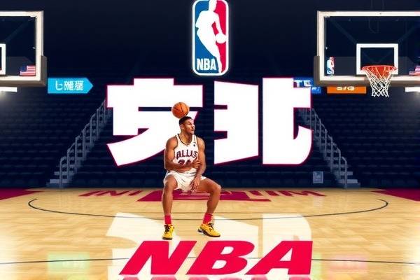 NBA赛事尽在掌握,咪咕体育录像免费观看