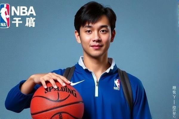 微博上的NBA录像回放，国语解说，重温精彩瞬间  NBA录像回放 国语解说 第3张