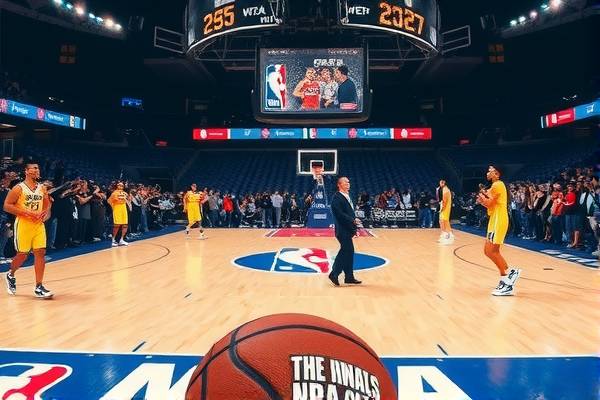 NBA录像网站在线观看,篮球爱好者的福音