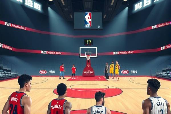 重温历史,NBA 2 0 1 5赛季总决赛录像回顾