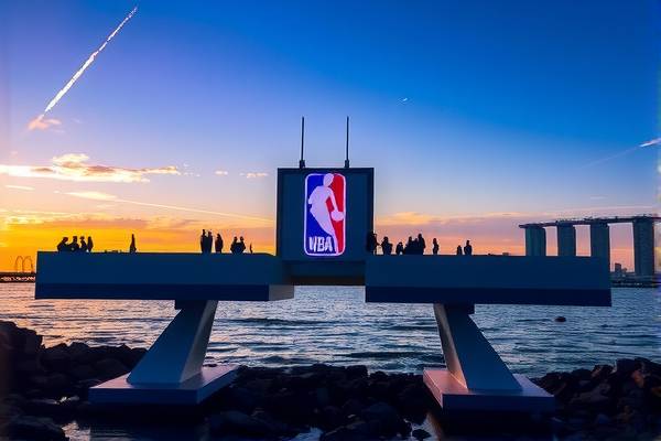 纬来体育直播NBA录像,记录精彩瞬间,畅享篮球盛宴 纬来体育直播 NBA录像/篮球盛宴 第2张 纬来体育直播NBA录像,记录精彩瞬间,畅享篮球盛宴 纬来体育直播 NBA录像/篮球盛宴 第2张