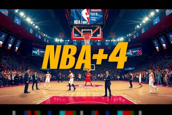 观看NBA勇士队G4录像,一场精彩绝伦的比赛回顾 NBA勇士队G4录像 比赛回顾 第3张 观看NBA勇士队G4录像,一场精彩绝伦的比赛回顾 NBA勇士队G4录像 比赛回顾 第3张