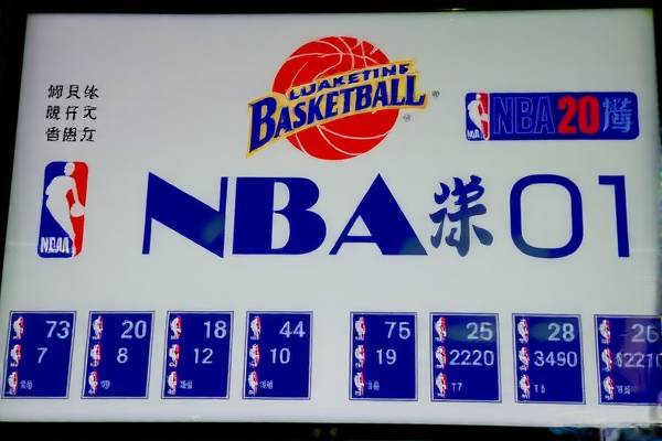 NBA 01赛季高清录像,重温经典,感受篮球魅力