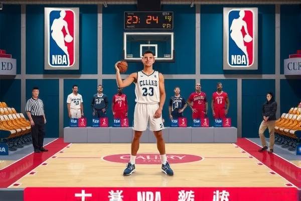 纬来体育NBA免费录像，球迷的福音  纬来体育NBA 免费录像 第3张