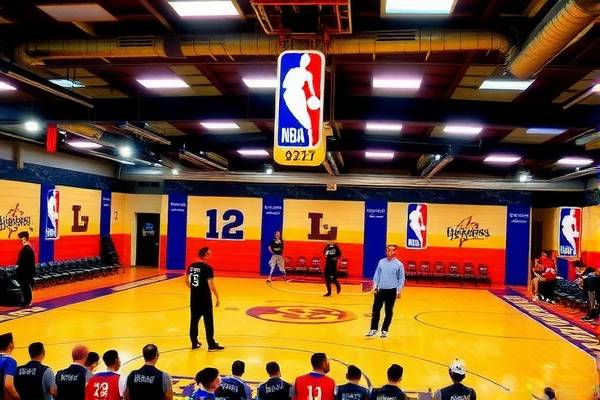 纬来体育NBA免费录像,球迷的福音