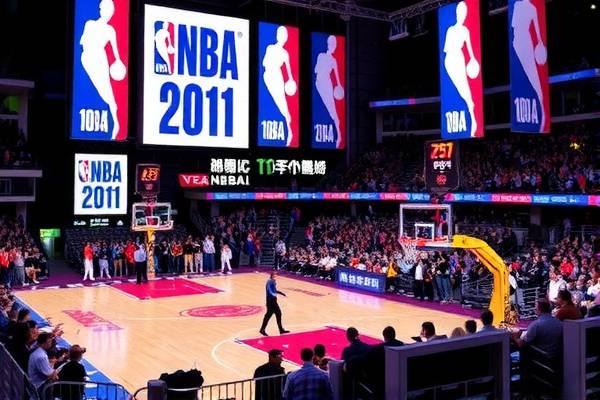 NBA录像回放与微博原声,篮球迷的全新体验