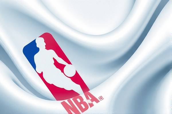 NBA录像回放视频微博,重温赛场精彩瞬间