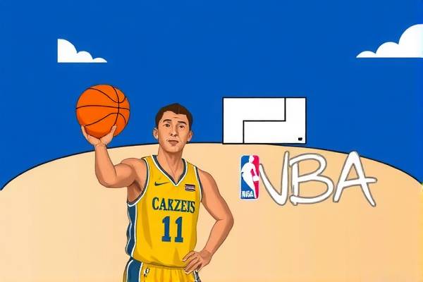 篮球迷的福音,NBA录像尽在微博之中